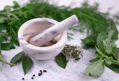 thetole herbs online malaysia